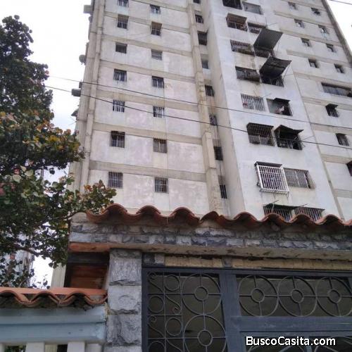 Apartamento en venta Urbanización Caricuao sector UD4