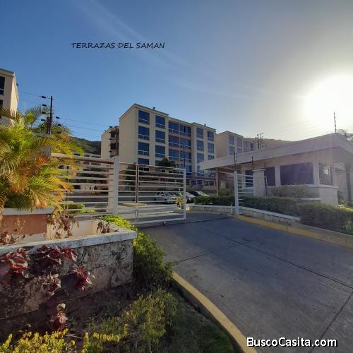 TERRAZAS DEL SAMAN EN VENTA