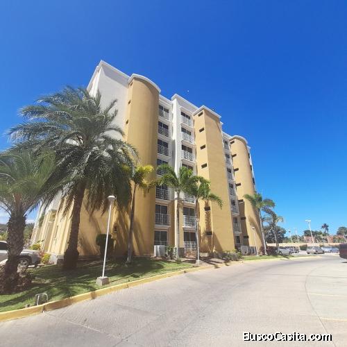 APARTAMENTO EN VENTA CASA SOL