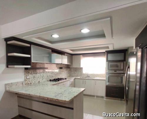 Casa venta Maracaibo Villa 7 270421