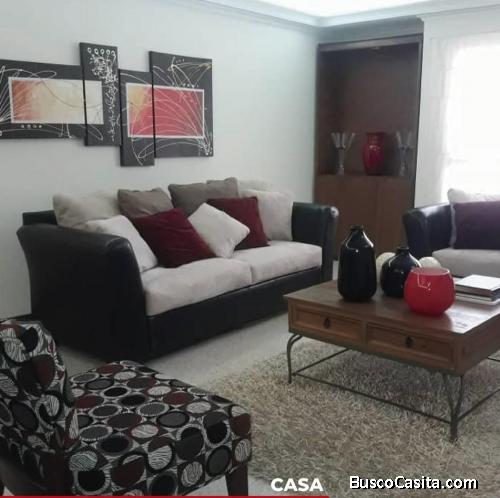 Casa venta Maracaibo Villa los naranjos 3 270421