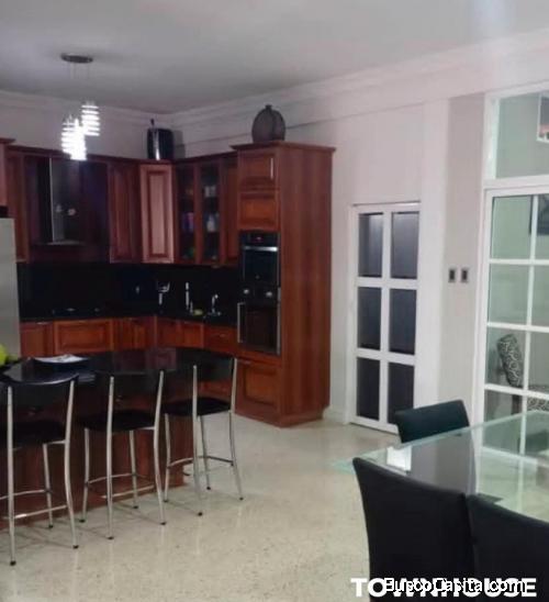 Casa venta Maracaibo Villa rebecca 270421