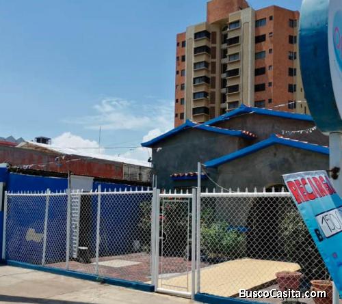 Casa Alquiler Maracaibo en Av 10 270421