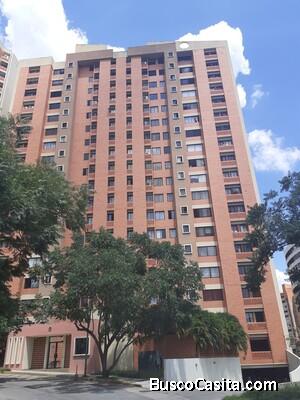 Sky Group Vende Apartamento en Los Magos Valencia