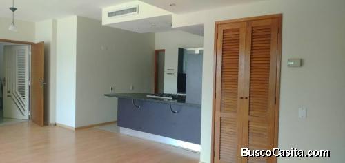SE VENDE APARTAMENTO SECTOR ZAPARA MARACAIBO