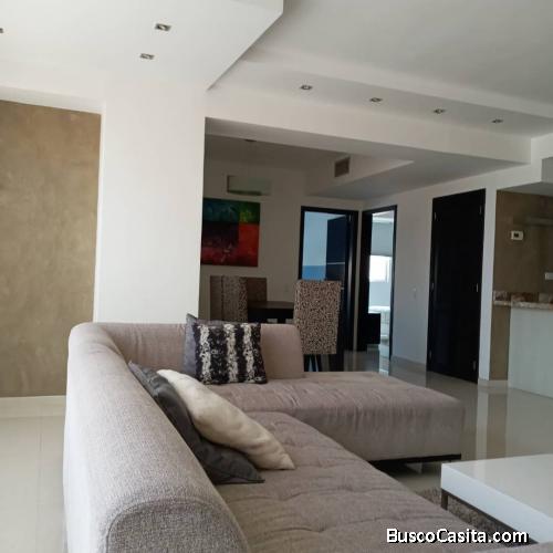 SE VENDE APTO ZAPARA ZONA ESTE MARACAIBO