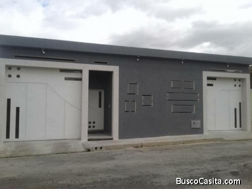 CASA EN EL MORRO II, SAN DIEGO