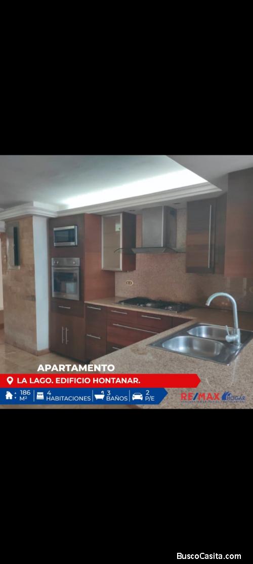 Apartamento Venta Maracaibo Hontanar 27.04.21