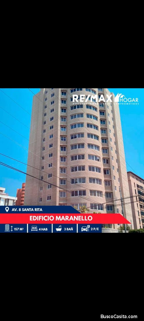 Apartamento Venta Maracaibo Maranello 28.04.21