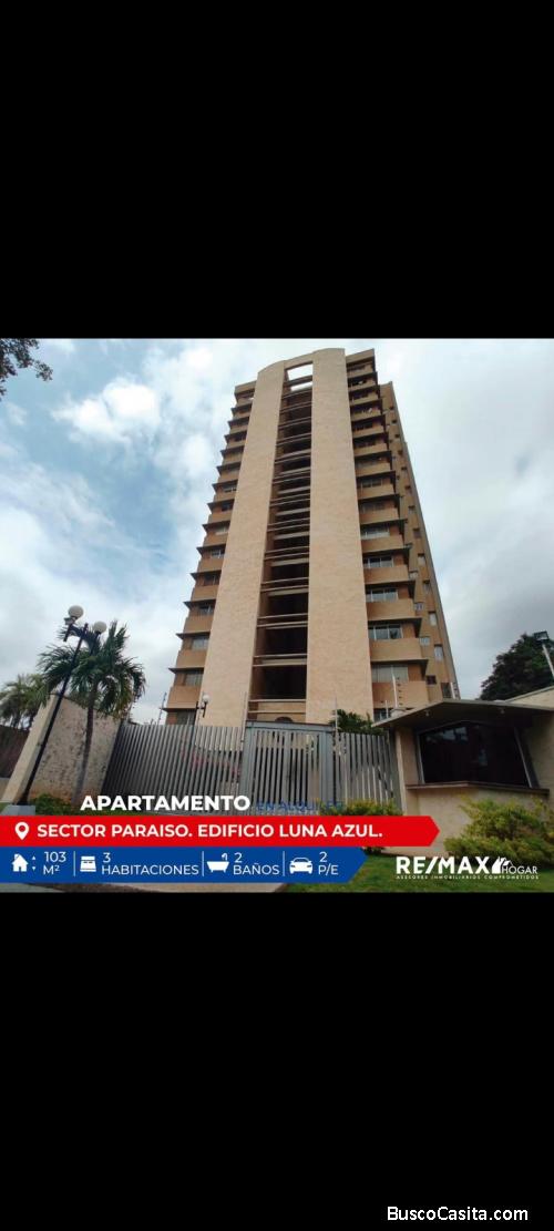 Apartamento Venta Maracaibo Luna Azul 28.04.21