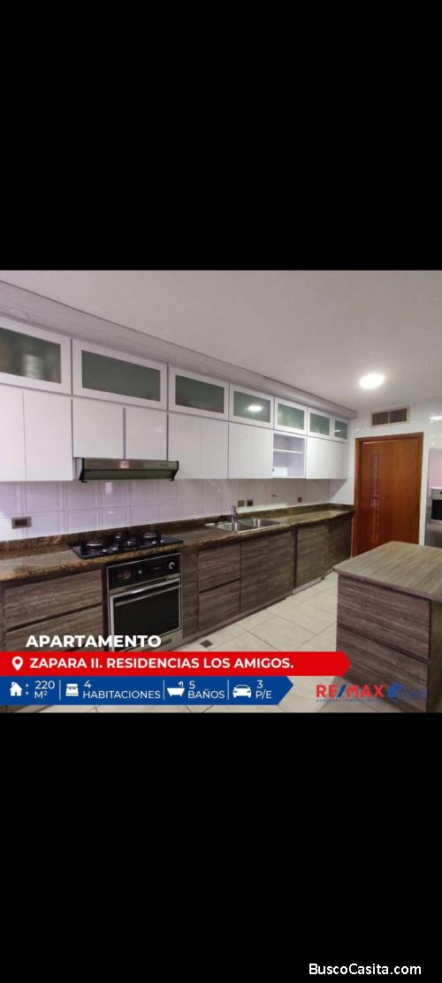 Apartamento Venta Maracaibo Los Amigos 28.04.21