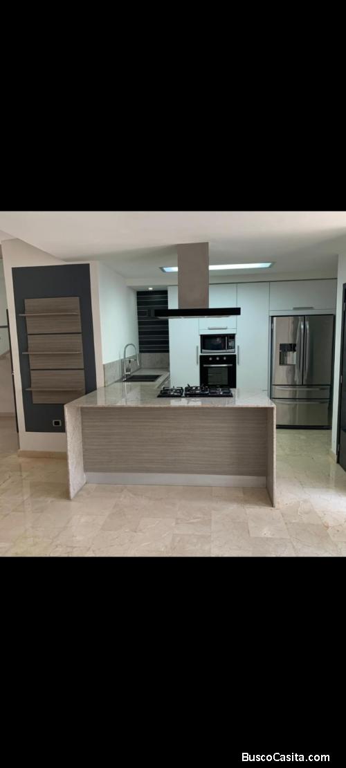 TownHouse Venta Maracaibo Lago Mar Beach 29.04.21