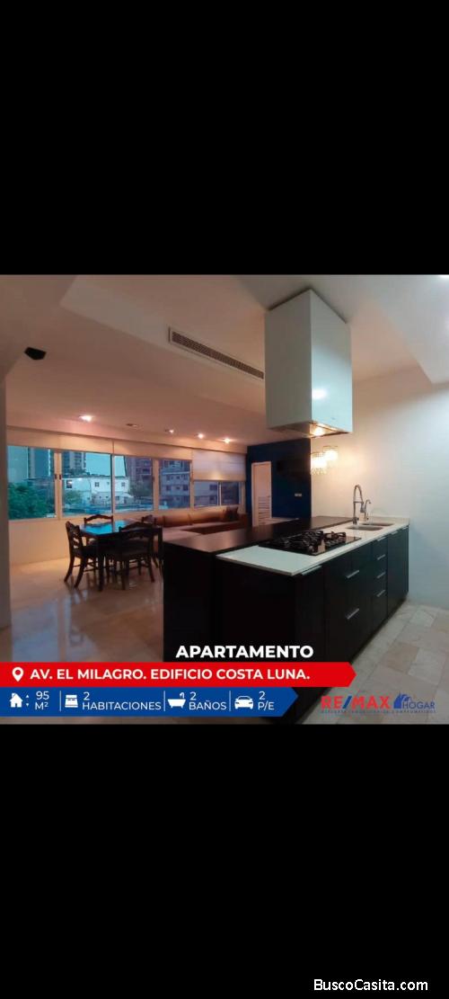 Apartamento Venta Maracaibo Costa Luna 29.04.21