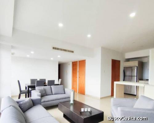 Apartamento venta Maracaibo Resd plaza campo  280421