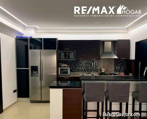 Apartamento venta Maracaibo Edif Ventus II  280421
