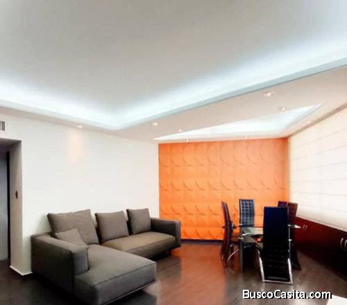 Apartamento venta Maracaibo Resd terrAmare  280421