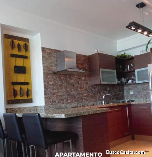 Apartamento venta Maracaibo Resd Don bosco 290421