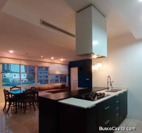 Apartamento venta Maracaibo Edif Costa Luna 290421