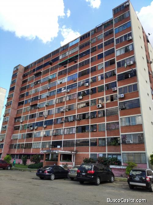 SKY GROUP PLATINUM VENDE Apartamento en Los Guayabitos