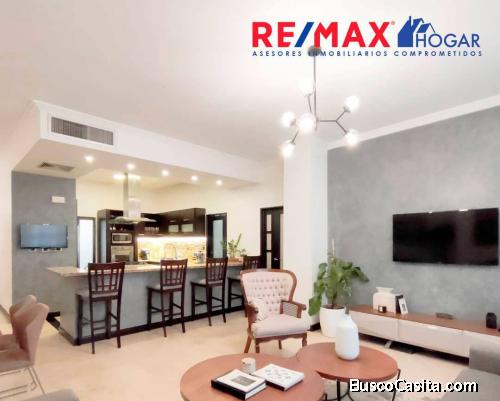 Apartamento venta Maracaibo Edif cerro alemán 290421