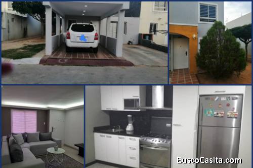 Casa venta Maracaibo caminos de la lagunita 290421