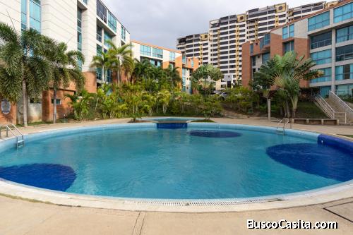 En Venta Apartamento Aves De Bora Bora Lecheria