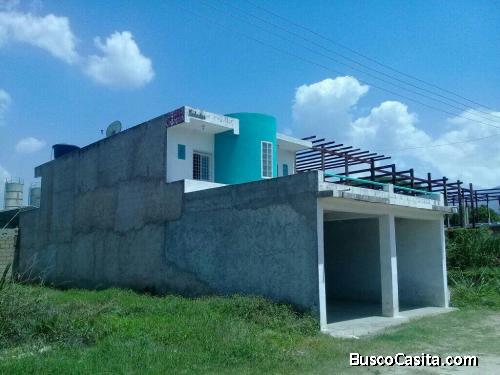 AMPLIO TOWN HOUSE MACO MACO SAN DIEGO VENDE FRANK BETANCOURT