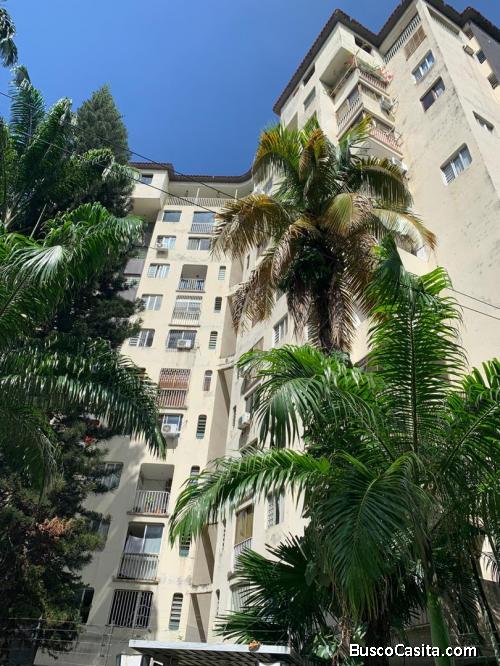 APARTAMENTO AV BOLIVAR VALENCIA VENDE FRANK BETANCOURT