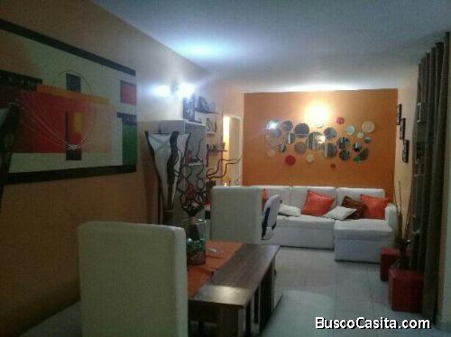 LINDO APARTAMENTO PRISMA GUACARA VENDE FRANK BETANCOURT