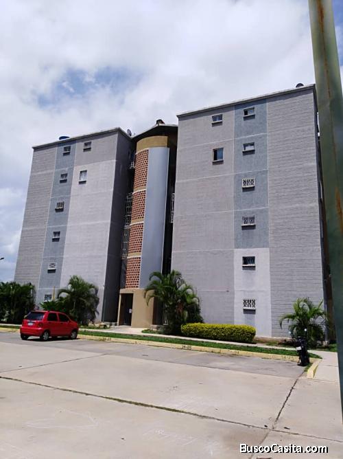 SKY GROUP PLATINUM VENDE PentHouse en Terrazas de San Diego