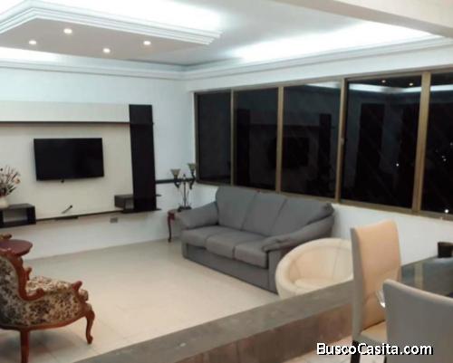 Apartamento venta Maracaibo Resd monferrat 300421