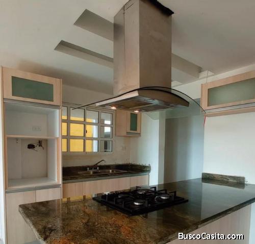 Apartamento Venta Maracaibo Edif Alejandra Sofía 300421