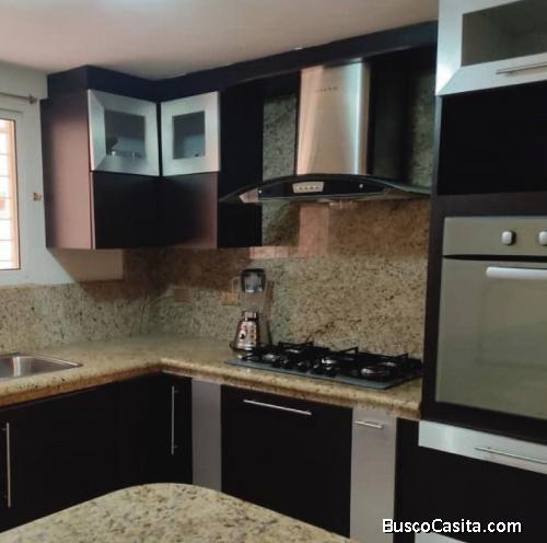 Casa Alquiler Maracaibo en caminos de la lagunita 300421