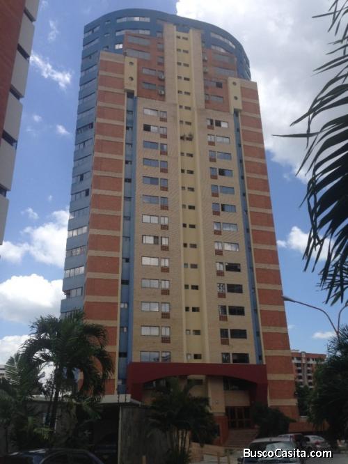 Se Vende Apartamento En Res. Minotaure Palace, Los Mangos 