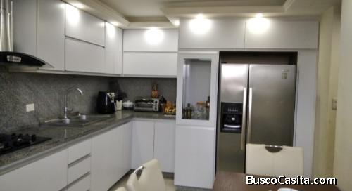 Apartamento en San Diego