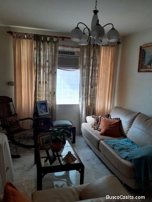 Apartamento en  Urb. La Campiña II. Naguanagua