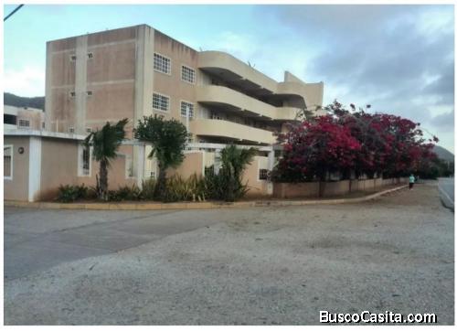 SKY GROUP Vende apartamento en Isla de Margarita.