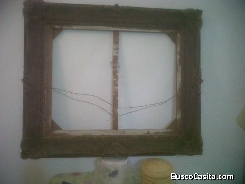 VENDO LOCAL EN P.B. NUM . 57-C En , C.C. Aragua , 