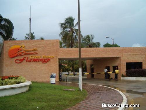 Alquilo Casa de playa vacacional 