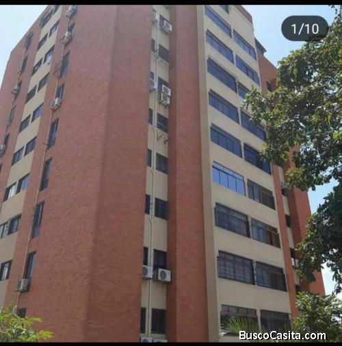 Apartamento Penhouse