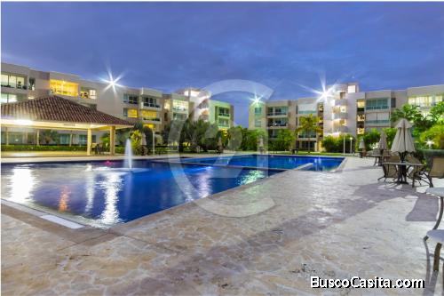 Alquiler Espectacular CARENERO