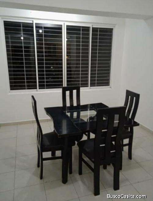 SKY GROUP PLATINUM VENDE Apartamento en Doral Country