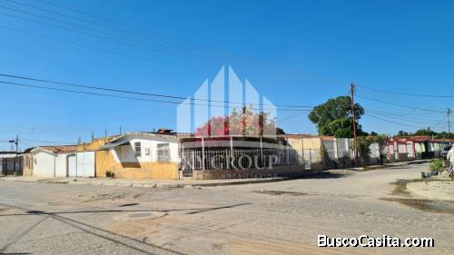 SKY GROUP PLATINUM VENDE Casa en Loma Linda, Guacara