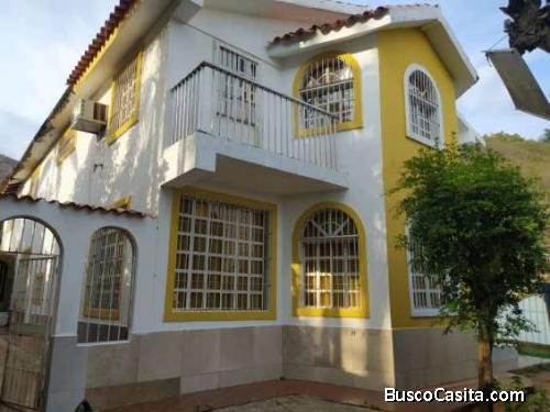 Guataparo, Valencia - FOC-680