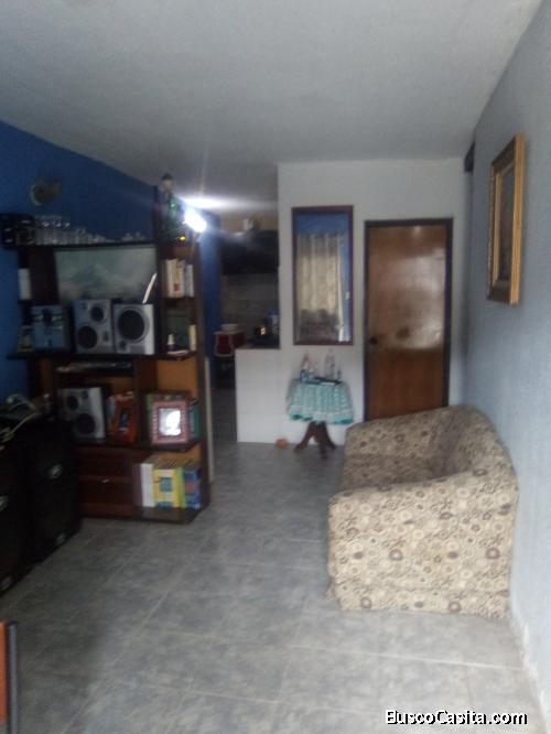 Casa en san Diego lomas de la hacienda