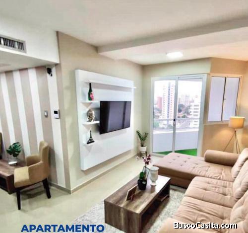 Apartamento venta Maracaibo Resd Virginia palace 04.05.21