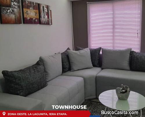 Casa venta Maracaibo caminos de la lagunita 04.05.21