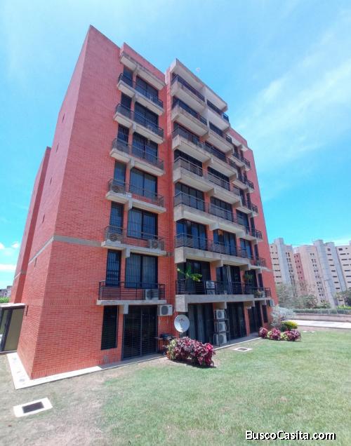 SKY GROUP PLATINUM VENDE Apartamento en Piedra pintada