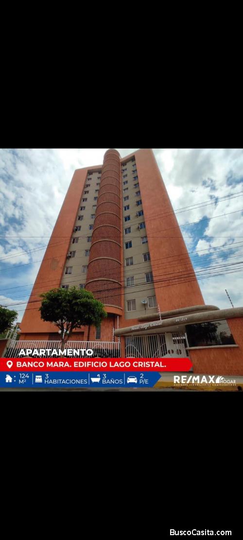Apartamento Venta Maracaibo Lago Cristal 30.04.21