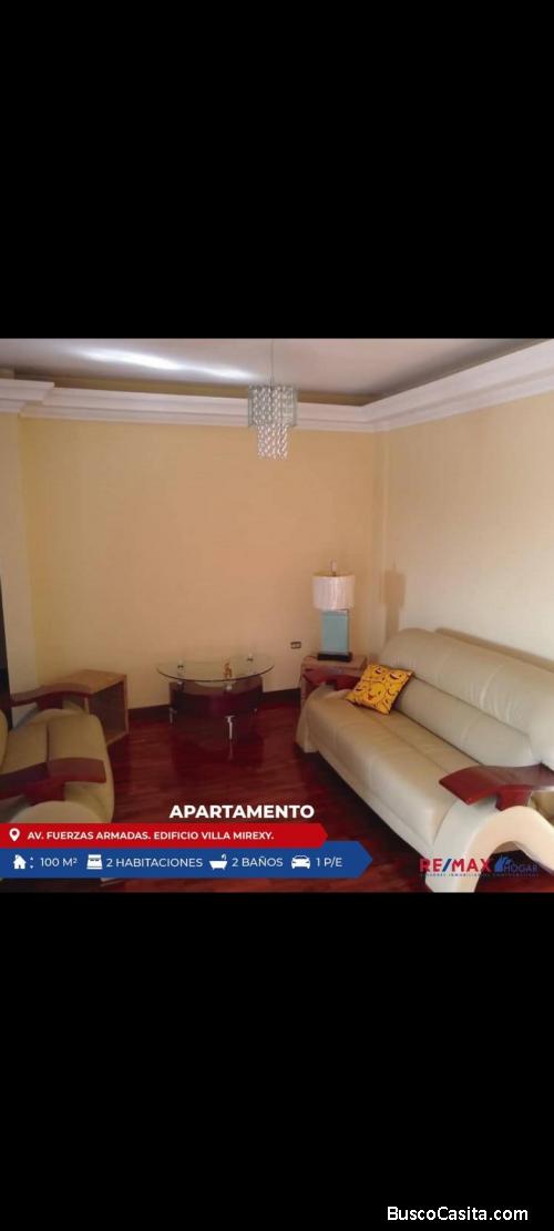 Apartamento Venta Maracaibo Villa Mirexy 30.04.21